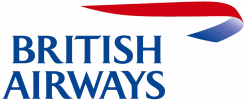 uk