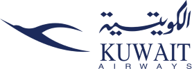 kuwait