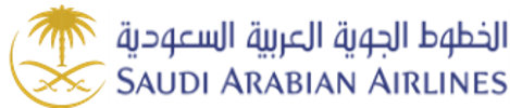saudi