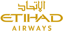 etihad