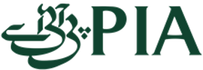 pia
