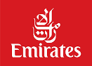 emirates