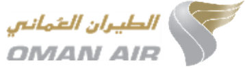 oman